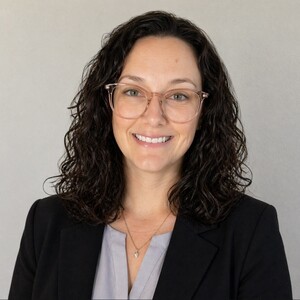 Bethany Pierringer